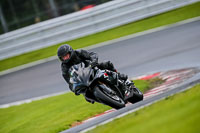 PJ-Motorsport-2019;anglesey;brands-hatch;cadwell-park;croft;donington-park;enduro-digital-images;event-digital-images;eventdigitalimages;mallory;no-limits;oulton-park;peter-wileman-photography;racing-digital-images;silverstone;snetterton;trackday-digital-images;trackday-photos;vmcc-banbury-run;welsh-2-day-enduro